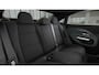 Mercedes-Benz CLA 180 Business Solution Luxury | Premium Pakket | Superscreen | Night Pakket | Panoramadak |