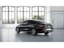 Mercedes-Benz CLA 180 Business Solution Luxury | Premium Pakket | Superscreen | Night Pakket | Panoramadak |