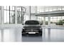 Mercedes-Benz CLA 180 Business Solution Luxury | Premium Pakket | Superscreen | Night Pakket | Panoramadak |