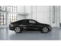 Mercedes-Benz CLA 180 Business Solution Luxury | Premium Pakket | Superscreen | Night Pakket | Panoramadak |