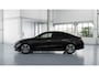 Mercedes-Benz CLA 180 Business Solution Luxury | Premium Pakket | Superscreen | Night Pakket | Panoramadak |