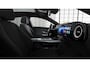 Mercedes-Benz CLA 180 Business Solution Luxury | Premium Pakket | Superscreen | Night Pakket | Panoramadak |