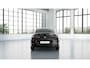 Mercedes-Benz CLA 180 Business Solution Luxury | Premium Pakket | Superscreen | Night Pakket | Panoramadak |