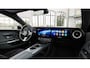 Mercedes-Benz CLA 180 Business Solution Luxury | Premium Pakket | Superscreen | Night Pakket | Panoramadak |