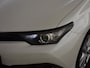 Toyota Auris Touring Sports 1.8 Hybrid Black Edition | Navigatie | All Season | Keyless