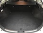 Toyota Auris Touring Sports 1.8 Hybrid Black Edition | Navigatie | All Season | Keyless