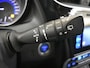 Toyota Auris Touring Sports 1.8 Hybrid Black Edition | Navigatie | All Season | Keyless