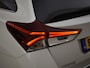 Toyota Auris Touring Sports 1.8 Hybrid Black Edition | Navigatie | All Season | Keyless