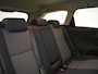 Toyota Auris Touring Sports 1.8 Hybrid Black Edition | Navigatie | All Season | Keyless