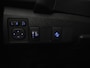 Toyota Auris Touring Sports 1.8 Hybrid Black Edition | Navigatie | All Season | Keyless