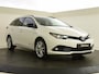 Toyota Auris Touring Sports 1.8 Hybrid Black Edition | Navigatie | All Season | Keyless