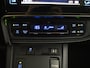 Toyota Auris Touring Sports 1.8 Hybrid Black Edition | Navigatie | All Season | Keyless