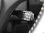 Toyota Auris Touring Sports 1.8 Hybrid Black Edition | Navigatie | All Season | Keyless