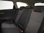 Toyota Auris Touring Sports 1.8 Hybrid Black Edition | Navigatie | All Season | Keyless