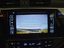 Toyota Auris Touring Sports 1.8 Hybrid Black Edition | Navigatie | All Season | Keyless