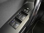 Toyota Auris Touring Sports 1.8 Hybrid Black Edition | Navigatie | All Season | Keyless