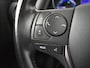 Toyota Auris Touring Sports 1.8 Hybrid Black Edition | Navigatie | All Season | Keyless