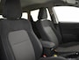 Toyota Auris Touring Sports 1.8 Hybrid Black Edition | Navigatie | All Season | Keyless