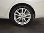 Toyota Auris Touring Sports 1.8 Hybrid Black Edition | Navigatie | All Season | Keyless