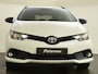 Toyota Auris Touring Sports 1.8 Hybrid Black Edition | Navigatie | All Season | Keyless