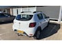 Dacia Sandero 0.9 TCe SL Stepway