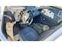 Dacia Sandero 0.9 TCe SL Stepway