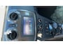 Dacia Sandero 0.9 TCe SL Stepway