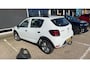 Dacia Sandero 0.9 TCe SL Stepway