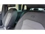 Volkswagen Tiguan 1.4 TSI 125PK 2x R-Line Navi 19inch LM Trekhaak Cruise Control *NL auto* 105457km!