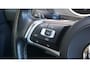 Volkswagen Tiguan 1.4 TSI 125PK 2x R-Line Navi 19inch LM Trekhaak Cruise Control *NL auto* 105457km!