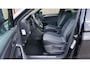 Volkswagen Tiguan 1.4 TSI 125PK 2x R-Line Navi 19inch LM Trekhaak Cruise Control *NL auto* 105457km!