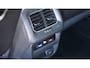 Volkswagen Tiguan 1.4 TSI 125PK 2x R-Line Navi 19inch LM Trekhaak Cruise Control *NL auto* 105457km!