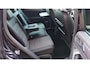 Volkswagen Tiguan 1.4 TSI 125PK 2x R-Line Navi 19inch LM Trekhaak Cruise Control *NL auto* 105457km!