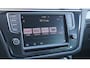 Volkswagen Tiguan 1.4 TSI 125PK 2x R-Line Navi 19inch LM Trekhaak Cruise Control *NL auto* 105457km!