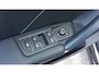 Volkswagen Tiguan 1.4 TSI 125PK 2x R-Line Navi 19inch LM Trekhaak Cruise Control *NL auto* 105457km!