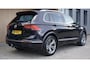 Volkswagen Tiguan 1.4 TSI 125PK 2x R-Line Navi 19inch LM Trekhaak Cruise Control *NL auto* 105457km!