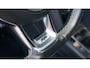 Volkswagen Tiguan 1.4 TSI 125PK 2x R-Line Navi 19inch LM Trekhaak Cruise Control *NL auto* 105457km!