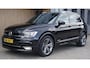 Volkswagen Tiguan 1.4 TSI 125PK 2x R-Line Navi 19inch LM Trekhaak Cruise Control *NL auto* 105457km!