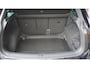 Volkswagen Tiguan 1.4 TSI 125PK 2x R-Line Navi 19inch LM Trekhaak Cruise Control *NL auto* 105457km!
