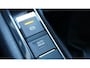 Volkswagen Tiguan 1.4 TSI 125PK 2x R-Line Navi 19inch LM Trekhaak Cruise Control *NL auto* 105457km!