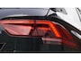 Volkswagen Tiguan 1.4 TSI 125PK 2x R-Line Navi 19inch LM Trekhaak Cruise Control *NL auto* 105457km!