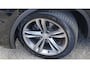 Volkswagen Tiguan 1.4 TSI 125PK 2x R-Line Navi 19inch LM Trekhaak Cruise Control *NL auto* 105457km!