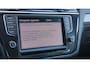 Volkswagen Tiguan 1.4 TSI 125PK 2x R-Line Navi 19inch LM Trekhaak Cruise Control *NL auto* 105457km!