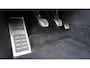 Volkswagen Tiguan 1.4 TSI 125PK 2x R-Line Navi 19inch LM Trekhaak Cruise Control *NL auto* 105457km!