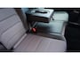 Volkswagen Tiguan 1.4 TSI 125PK 2x R-Line Navi 19inch LM Trekhaak Cruise Control *NL auto* 105457km!