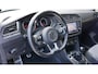 Volkswagen Tiguan 1.4 TSI 125PK 2x R-Line Navi 19inch LM Trekhaak Cruise Control *NL auto* 105457km!