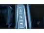 Volkswagen Tiguan 1.4 TSI 125PK 2x R-Line Navi 19inch LM Trekhaak Cruise Control *NL auto* 105457km!