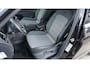 Volkswagen Tiguan 1.4 TSI 125PK 2x R-Line Navi 19inch LM Trekhaak Cruise Control *NL auto* 105457km!