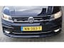Volkswagen Tiguan 1.4 TSI 125PK 2x R-Line Navi 19inch LM Trekhaak Cruise Control *NL auto* 105457km!