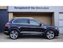 Volkswagen Tiguan 1.4 TSI 125PK 2x R-Line Navi 19inch LM Trekhaak Cruise Control *NL auto* 105457km!